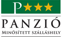panzio-logo
